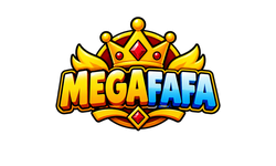 situs slot member baru dapat saldo gratis
